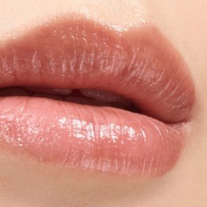 Glossier hot cocoa balm.com brand new in packaging, never been opened.